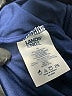 Lands' End Blue Swimsuit Bottoms Size 10 - photo 3