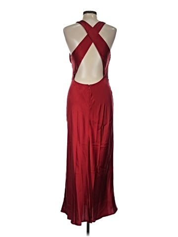 Reformation Cocktail Dress (view 2)