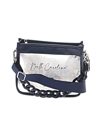 Wear by Erin Andrews Crossbody Bag (view 1)