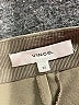 Vince. Green Active Pants Size XS - photo 7