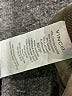 Vince. Green Active Pants Size XS - photo 8