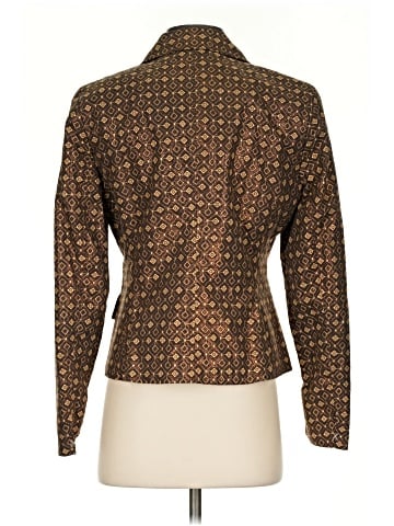 Josephine Chaus Blazer (view 2)