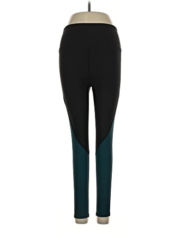 Aqua Active Pants (view 1)