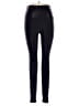 SPANX Black Active Pants Size Lg Petite - photo 1