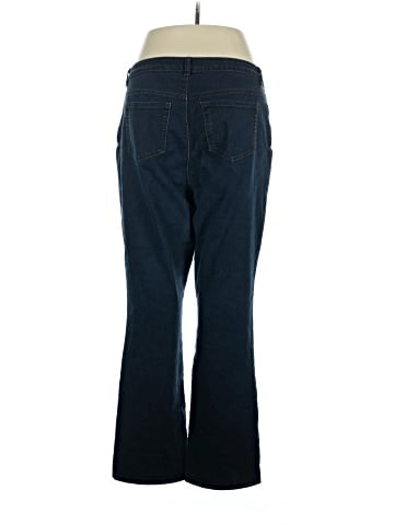 Style&Co Jeans (view 2)