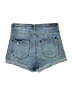 SP Black Label Blue Denim Shorts Size L - photo 2