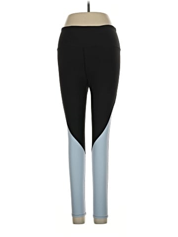 Aqua Active Pants (view 2)