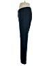 Style&Co Chevron-herringbone Blue Jeans Size 16 - photo 5