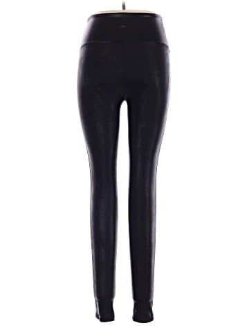 SPANX Active Pants (view 2)