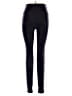 SPANX Black Active Pants Size Lg Petite - photo 2