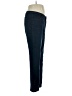 Style&Co Chevron-herringbone Blue Jeans Size 16 - photo 4