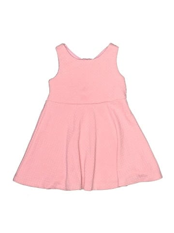 Kate Spade New York Dress (view 1)