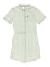 Levi's Blue Dress Size 10 - 12 - photo 1