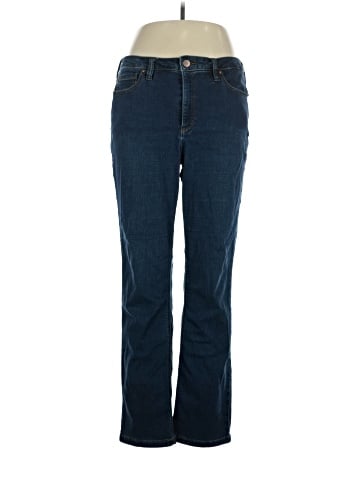 Jones New York Jeans (view 1)