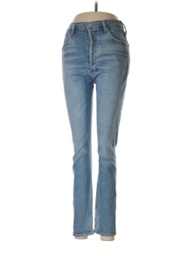 AGOLDE Jeans (view 1)