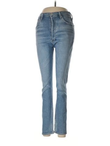 AGOLDE Jeans (view 1)