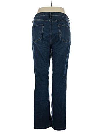 Jones New York Jeans (view 2)
