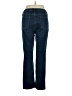 Jones New York Blue Jeans Size 14 - photo 2