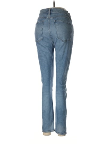 AGOLDE Jeans (view 2)