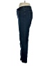 Jones New York Blue Jeans Size 14 - photo 5