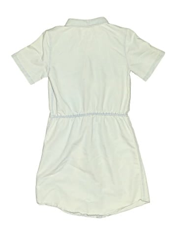 Levi's Dress (view 2)