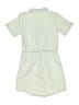 Levi's Blue Dress Size 10 - 12 - photo 2