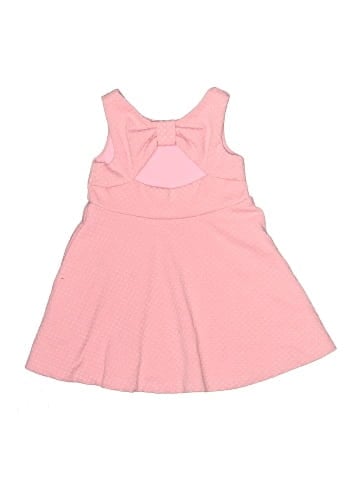 Kate Spade New York Dress (view 2)
