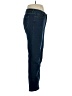 Jones New York Blue Jeans Size 14 - photo 4
