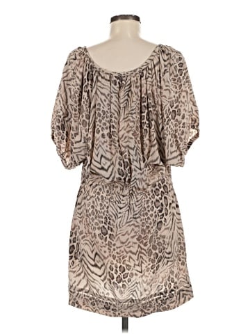 Rebecca Taylor Casual Dress (view 2)