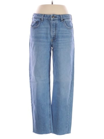 Rag & Bone Jeans (view 1)