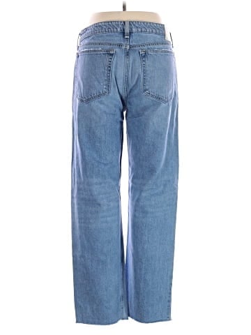 Rag & Bone Jeans (view 2)