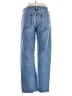 Rag & Bone 100% Cotton Blue Jeans Size 30 waist - photo 2