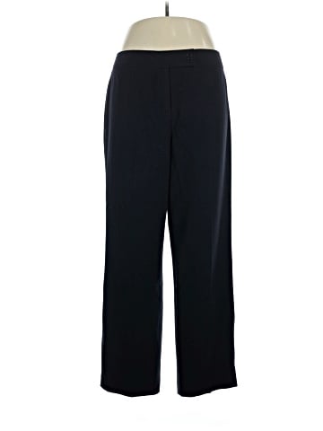 Josephine Chaus Dress Pants (view 1)