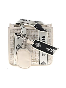 Steve Madden Crossbody Bag
