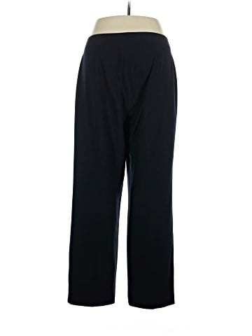 Josephine Chaus Dress Pants (view 2)