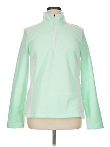 Tek Gear Sweatshirt (view 1)