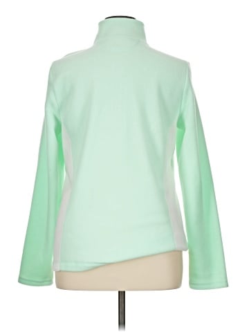 Tek Gear Sweatshirt (view 2)