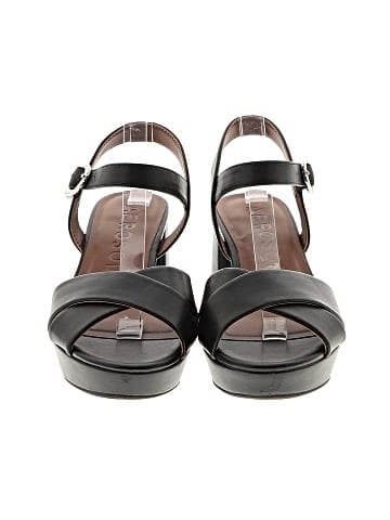 Aerosoles Sandals (view 2)