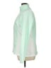 Tek Gear 100% Polyester Green Sweatshirt Size XL - photo 5