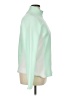 Tek Gear 100% Polyester Green Sweatshirt Size XL - photo 4