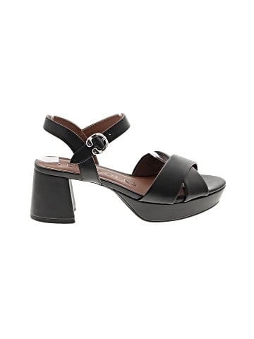 Aerosoles Sandals (view 1)