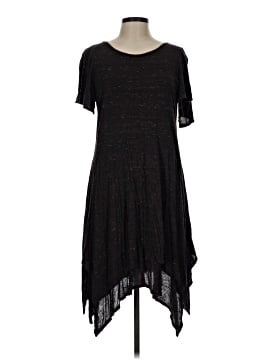 Left Coast by Dolan Casual Dress (view 1)