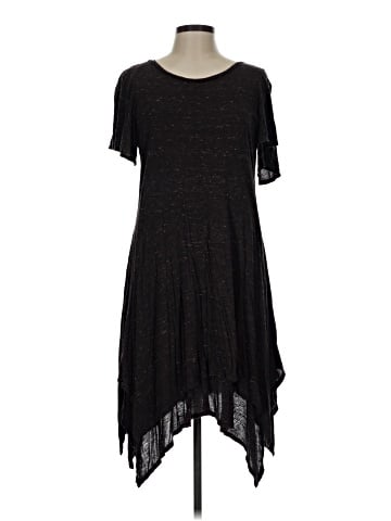 Left Coast by Dolan Casual Dress (view 1)