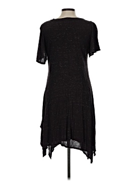 Left Coast by Dolan Casual Dress (view 2)