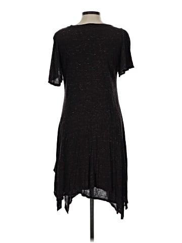 Left Coast by Dolan Casual Dress (view 2)