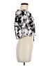 Mr. Buho 100% Rayon Black Tube Top One size - photo 4
