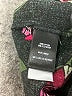 Torrid Black 3/4 Sleeve Blouse Size 1X Plus (1) - photo 8