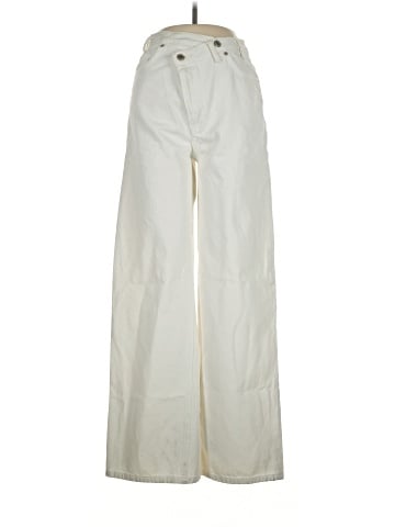 Zara Jeans (view 1)