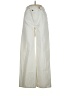 Zara Ivory Jeans Size 4 - photo 1