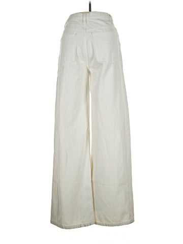 Zara Jeans (view 2)